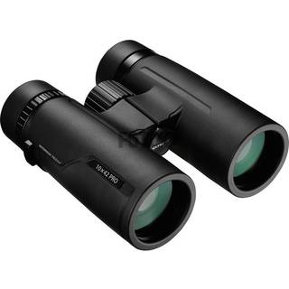 OLYMPUS KIKKERT 10X42 PRO