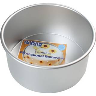 Bageform Ø30,5 x 10,2 cm - PME