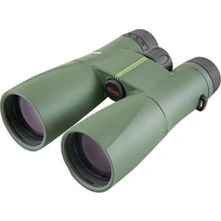 Kowa Binoculars SV II 50-10 SV II 10x50mm green