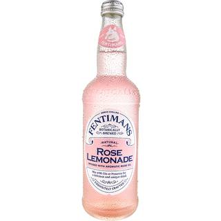 Fentimans Rose Limonade 500 ml