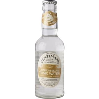 Fentimans Connoisseurs Tonic Water 200 ml