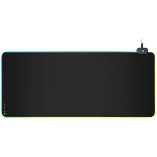 Corsair MM700 RGB Extended Musemåtte