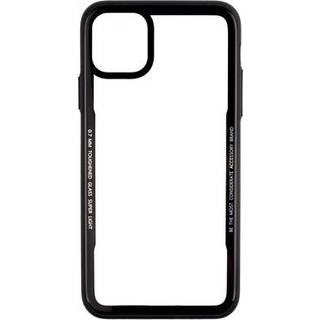 GEAR Phone Case Tempered Glass - iPhone 11 Pro Max