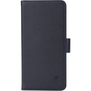 GEAR Wallet - flip cover for mobile phone