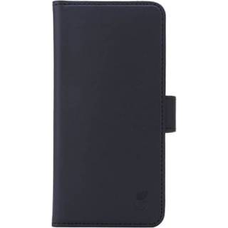 Gear Wallet Asus Zenfone Max Pro M1 Sort