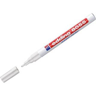 Edding e-8055 outdoor marker sort