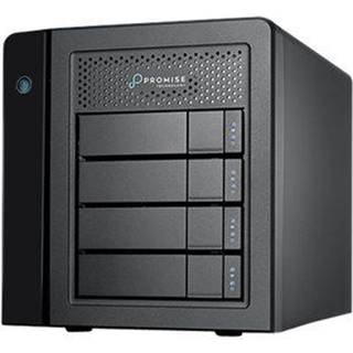 Promise Pegasus32 R4 - 16 TB
