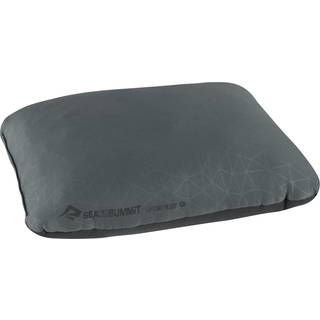 Sea To Summit Pillow Foam Core Regular Navy Blue, OneSize