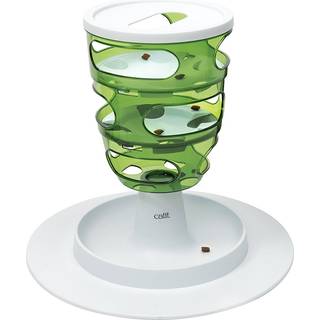 Catit Senses 2.0 Food Tree 27x35,5x26,5 cm