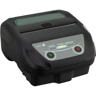 Seiko Instruments MP-B30