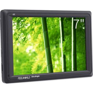 Feelworld FW279 7" Monitor