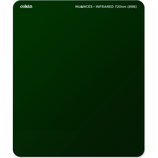 Cokin NUANCES Extreme P-Series IR 720 M