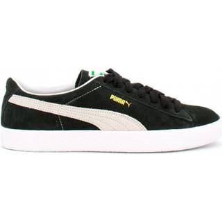 Sko Puma suede VTG 374921-005 Størrelse 42 EU | 8 UK | 9 US | 27 CM
