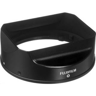 Fujifilm Lens Hood LH-XF18