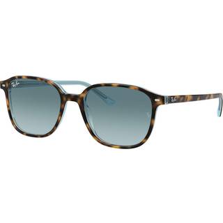 Ray-Ban Leonard RB2193 13163M 53