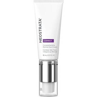 Neostrata Correct Comprehensive Retinol Eye Cream 15 ml