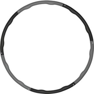 Hulahopring 1.2 kg