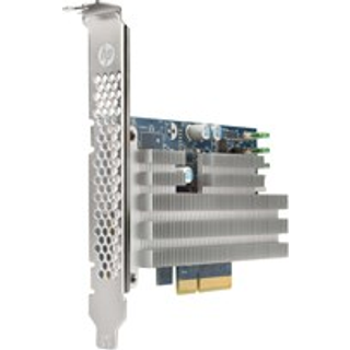 HP Z Turbo Drive G2