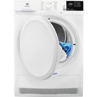 Electrolux 700-serien EW7H528G5 tørretumbler ➞ På lager - klar til afhentning