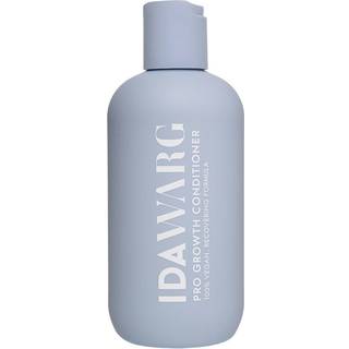 IDA WARG Beauty Pro Growth Conditioner 250ml