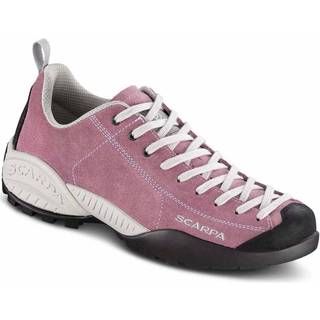 Scarpa Mojito Fritidssko størrelse 41 farve pink