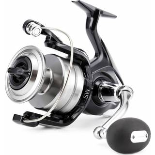 Shimano Spheros SW C3000 HG