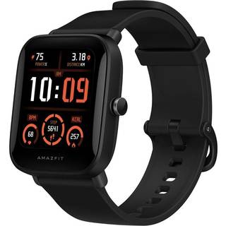 Amazfit Bip U Pro - Pink