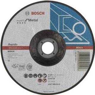 Bosch Accessories 2608603184 1 stk