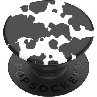 Popsockets mobilgreb (it's a moood)