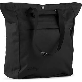 Lundhags Ymse 24 Black, 24L