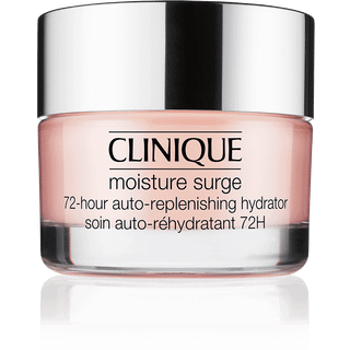 Clinique - Moisture Surge Intense - Lip-replenishing Hydrator - Moisture Surge Intense 15ml - For Women