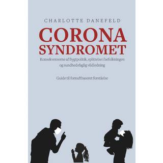 Corona Syndromet