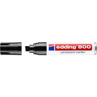 Edding 800