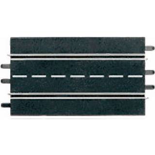 Carrera, Standardbaner, 2 stk, 1:32/1:24/EVO [Levering: 1-2 dage]