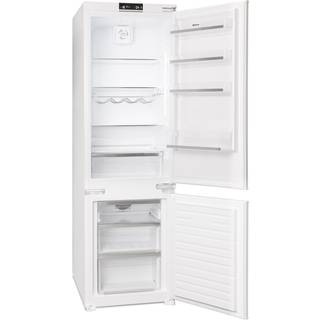 Gram Integrebar Kølefryseskab KFI401754 N/1