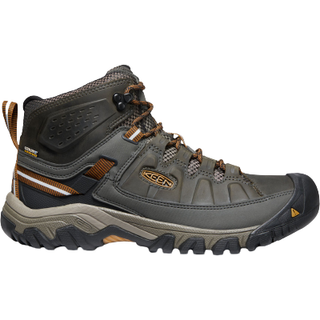 Keen - Targhee III Mid WP M vandrestøvle