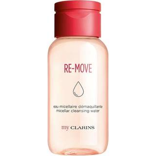 Clarins My Clarins Re-Move Micellar Cleansing Water 200 ml.
