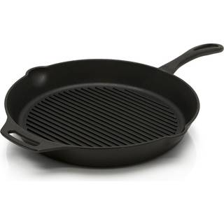 Petromax Grill Fire Skillet gp35