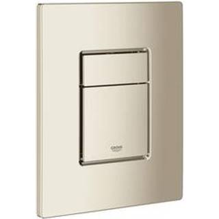 GROHE Skate Cosmopolitan betjeningsplade poleret nikkel