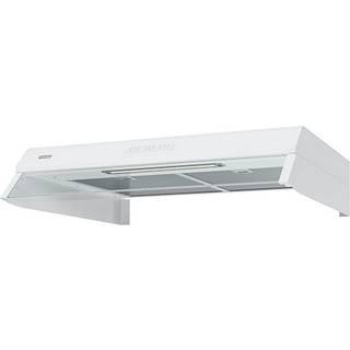 Franke Futurum Spirit Emhætte Lejlighed - Lav 698 mm