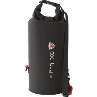Robens Cool Bag 10l - Køletaske