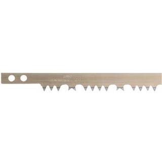Bahco 23-24 1 stk