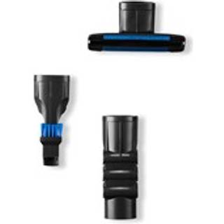 Nilfisk Special Nozzle Kit for Easy + Quick
