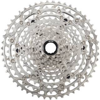 Shimano Deore 12 Speed Kassette 10-51T