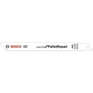 Bosch Bajonetsavklinge S 725 VFR