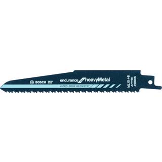 Tigersagblad Bosch S 930 CF; 150 mm; 25 stk.