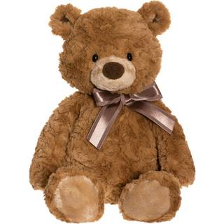 Teddykompaniet Bamse Bamse Giftbox 42 cm
