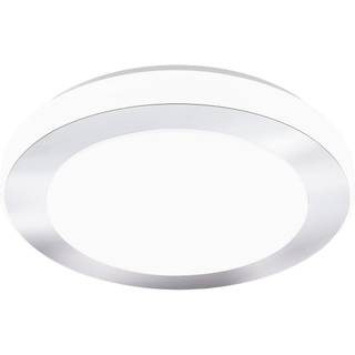 EGLO LED CARPI