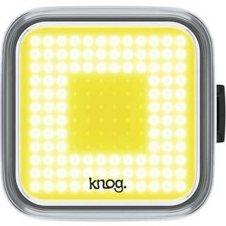 Knog Blinder Square Front Light
