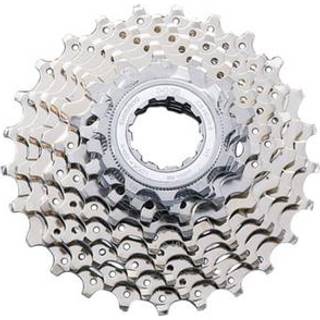 Shimano 9 speed 11-30 tands kassette Tiagra/Alivio